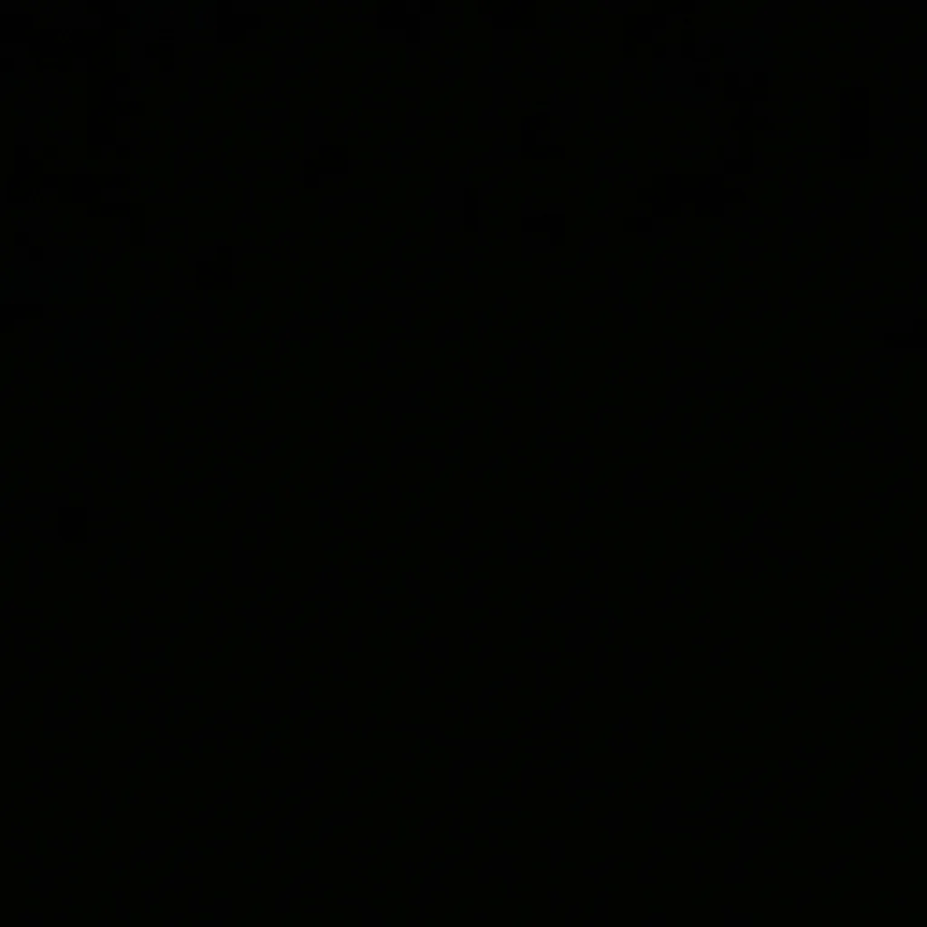 chat with ai character: JUDíO