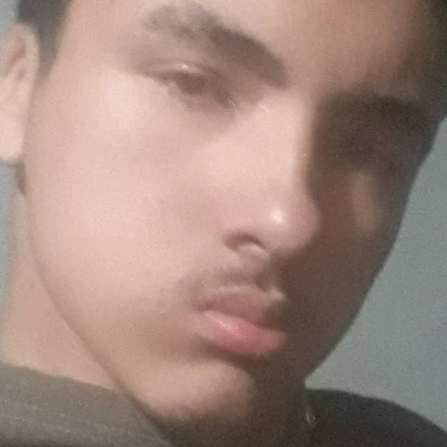 chat with ai character: TalkieqheRcA