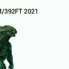 chat with ai character: zilla2021vkong2017