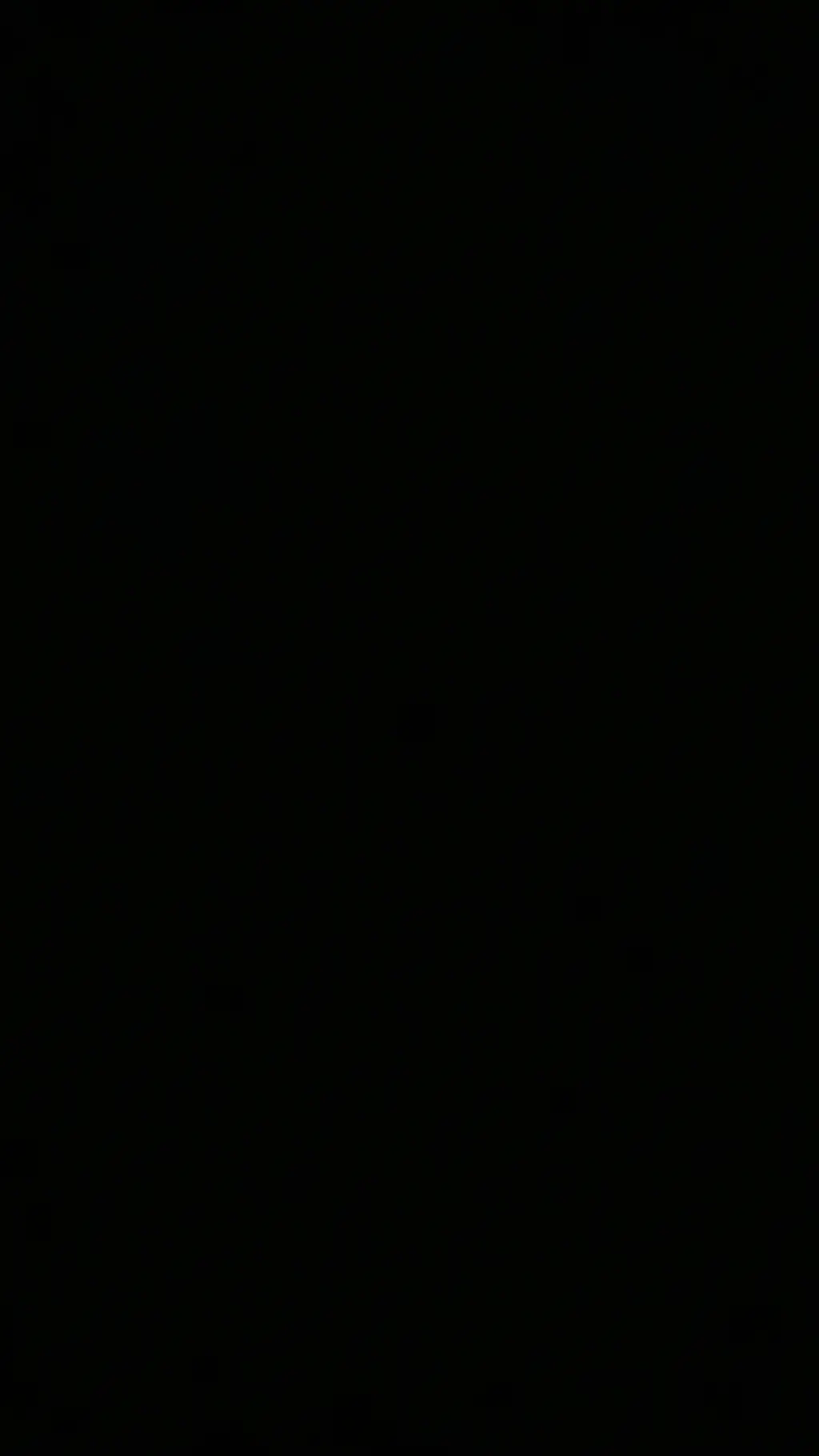 ai character: Hay problema background