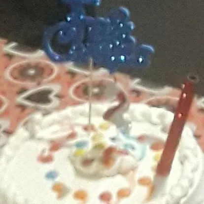 chat with ai character: Hay alguna 