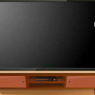 chat with ai character: JUDíO 2026