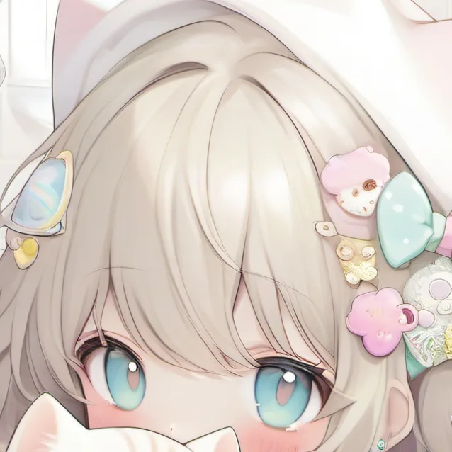 chat with ai character: lola