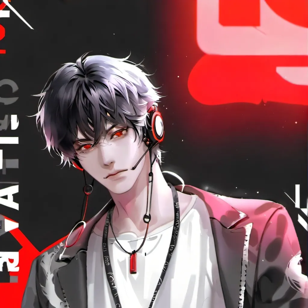 chat with ai character: `~{Adrian}~`