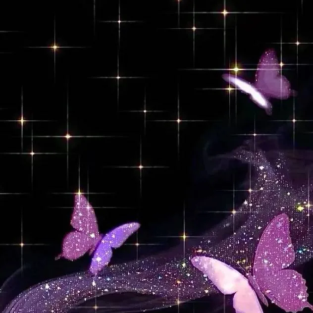 chat with ai character: ethan