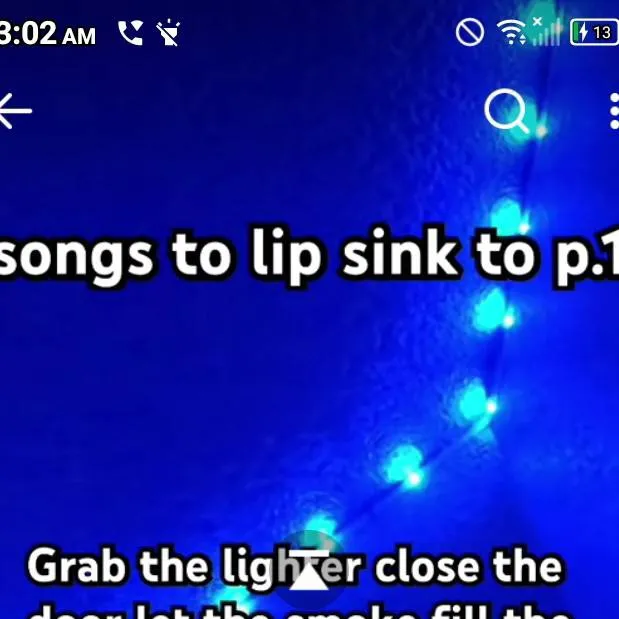 chat with ai character: slenderbrothers 