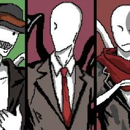 chat with ai character: slender brotherscy