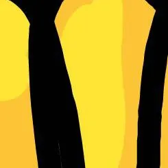 chat with ai character: fries