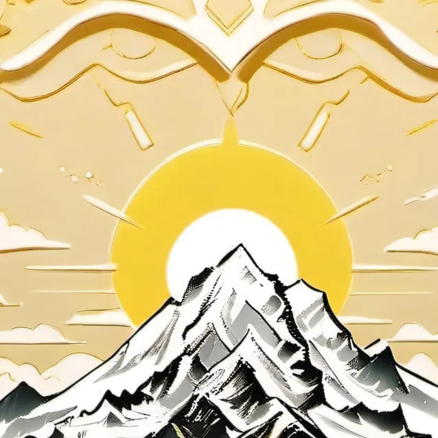 chat with ai character: toxic