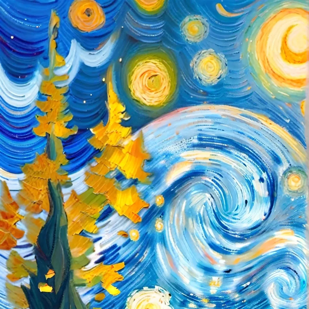 chat with ai character: Dandy's world 