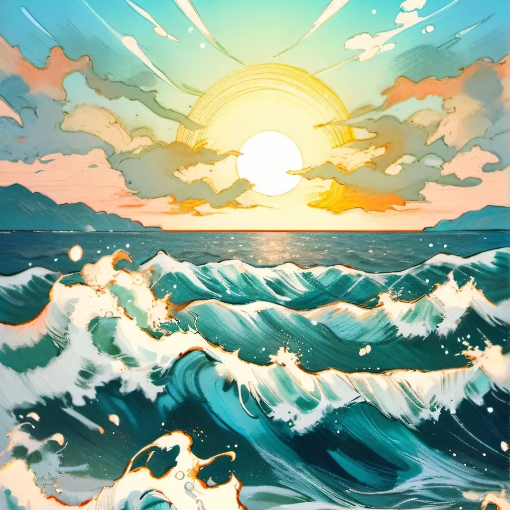 chat with ai character: Dandy world 