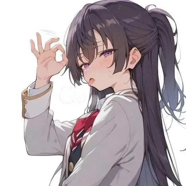 chat with ai character: Yuki Suou