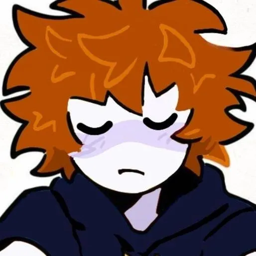 chat with ai character: бекон👈😯👈