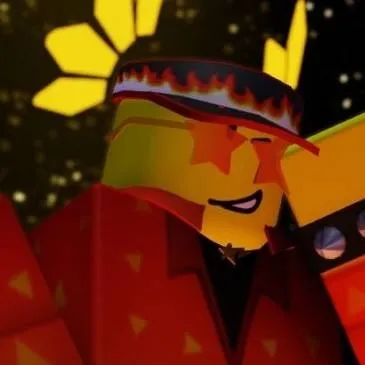 chat with ai character: елиот