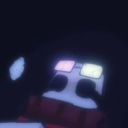 chat with ai character: деви