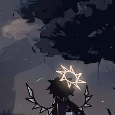 chat with ai character: †ТУ ТАЙМ†