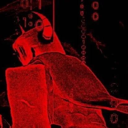 chat with ai character: куулкид