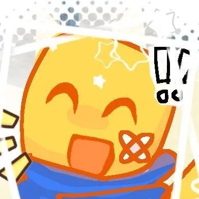 chat with ai character: нубик