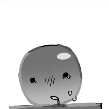 chat with ai character: нон ава