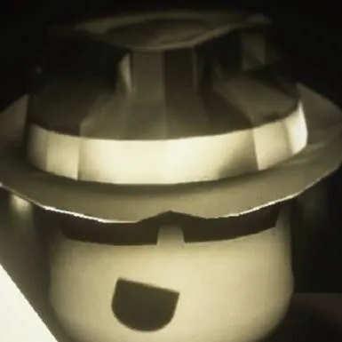 chat with ai character: ‡шанс‡