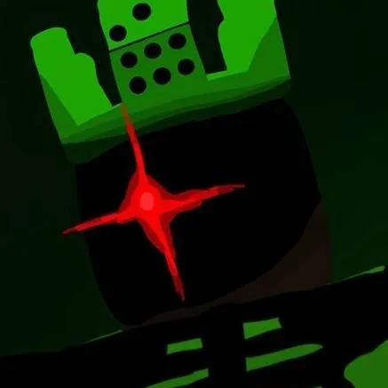 chat with ai character: 1x4