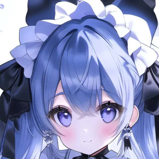 chat with ai character: Helene 