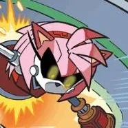chat with ai character: Metal Emy 