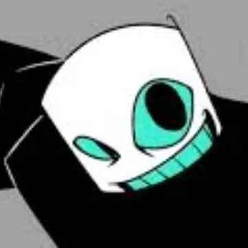 chat with ai character: ⬛pursuer⬛
