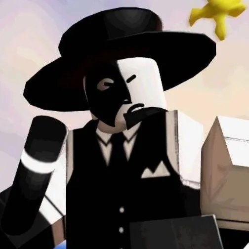 chat with ai character: 🎩artful🎩