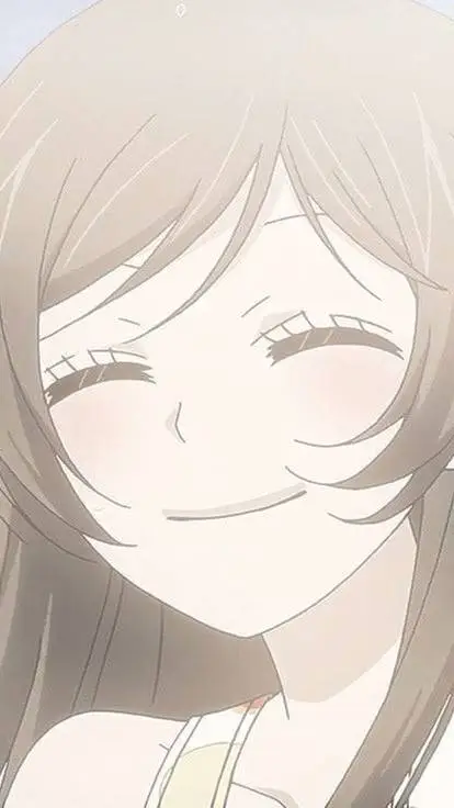 ai character: ~๑Elena๑~ background