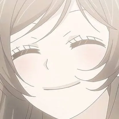 chat with ai character: ~๑Elena๑~