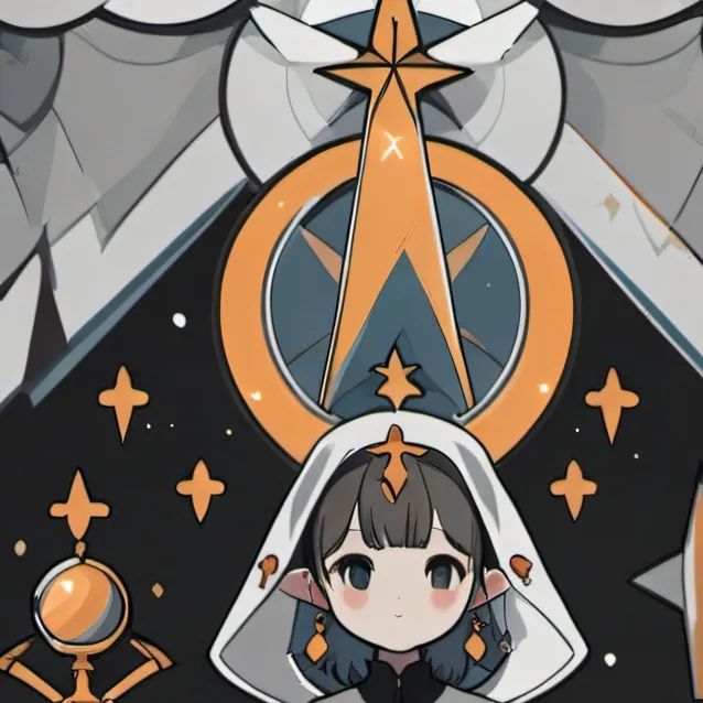 chat with ai character: fpe