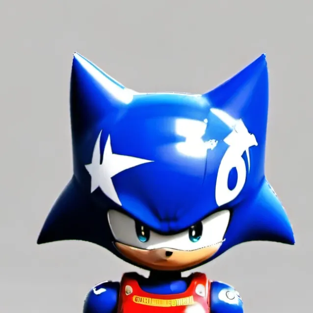 chat with ai character: metalSonic a chile