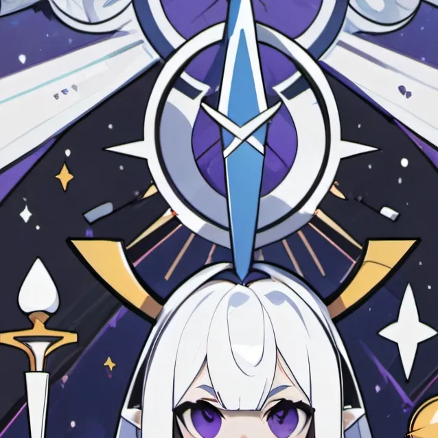 chat with ai character: fpe