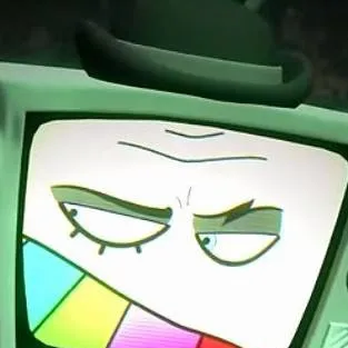 chat with ai character: fpe: THE END