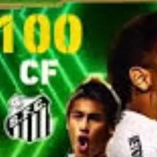 chat with ai character: Neymar prime