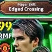 chat with ai character: dsvid Beckham 2.0