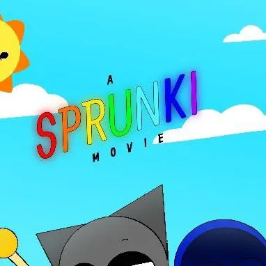 chat with ai character: sprunki mundo 
