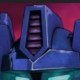 chat with ai character: optimus prime WFC