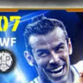 chat with ai character: Gareth bale 