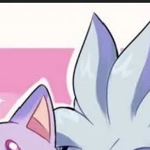 chat with ai character: Silver x Blaze 