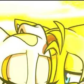 chat with ai character: tails x cream 