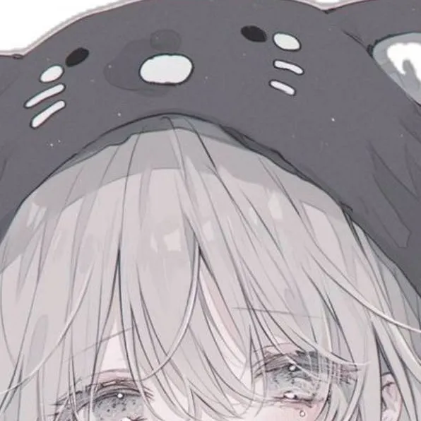 chat with ai character: luna