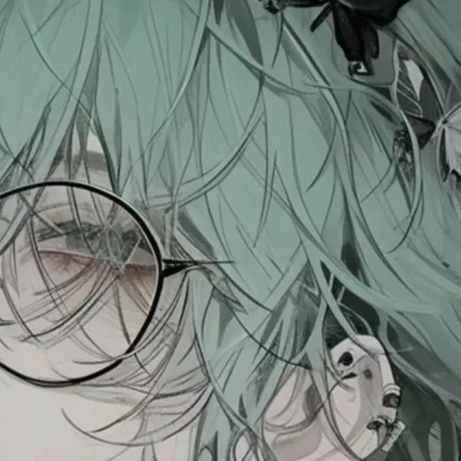 chat with ai character: Victor 
