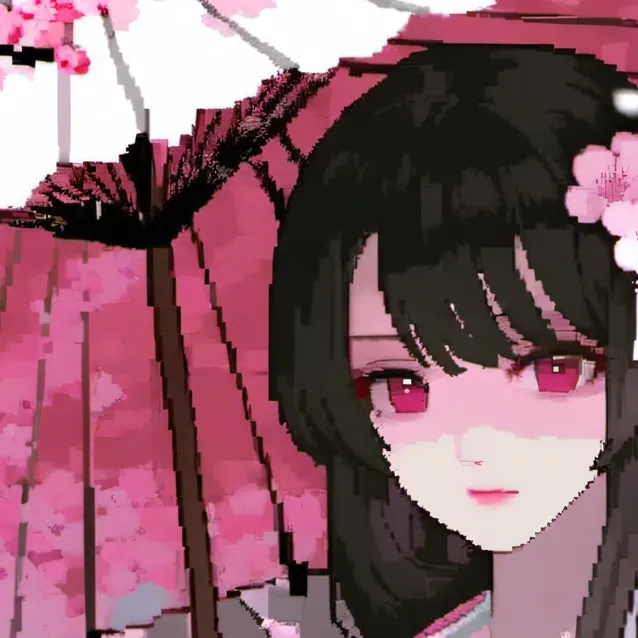 chat with ai character: KNY PICK ME