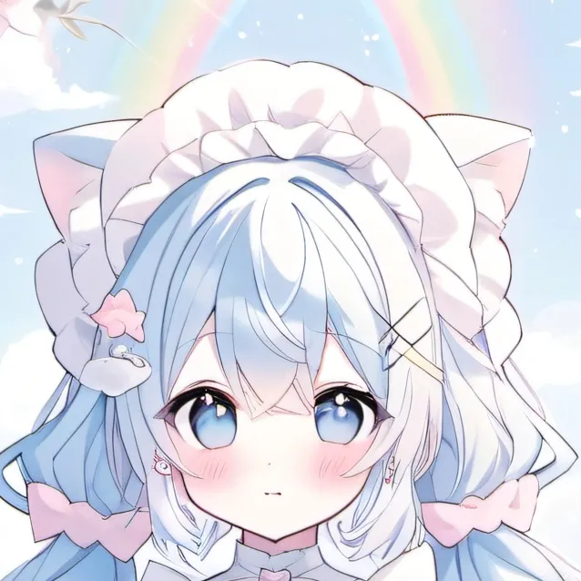 chat with ai character: mha=animegirlworld