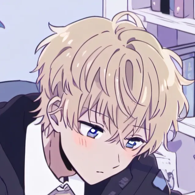 chat with ai character: ✨{ash}✨