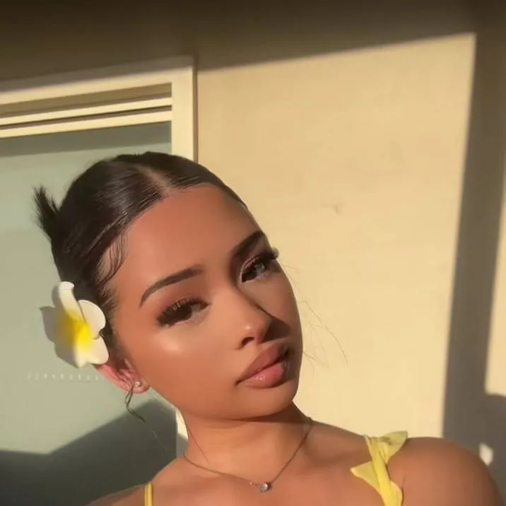 chat with ai character: Samantha