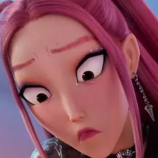 chat with ai character: Mira