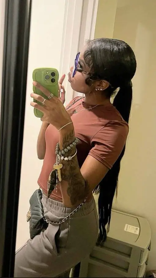 ai character: Jordan  background